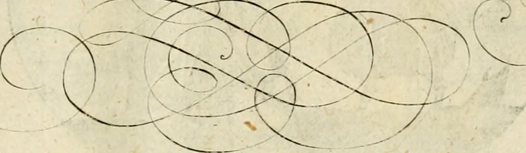 An illustration from Emblemata varia Gregori KleppisI, poetae l. caesarij : incisa aeri, aphorismis et epigrammatis illustrata, 1623, leaf 61