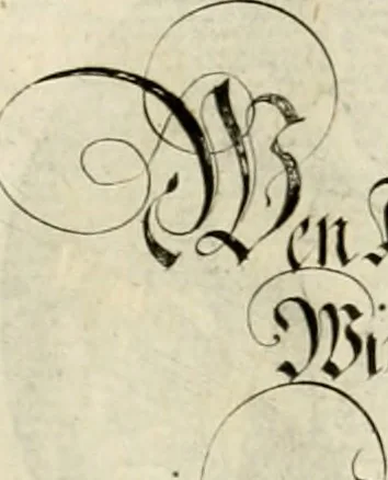An illustration from Emblemata varia Gregori KleppisI, poetae l. caesarij : incisa aeri, aphorismis et epigrammatis illustrata, 1623, leaf 63