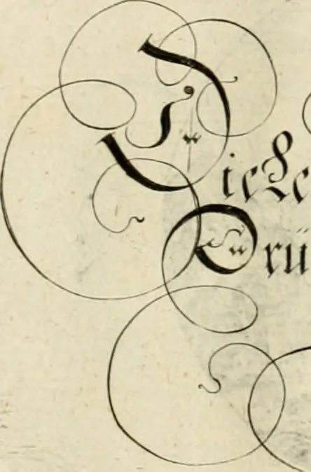 An illustration from Emblemata varia Gregori KleppisI, poetae l. caesarij : incisa aeri, aphorismis et epigrammatis illustrata, 1623, leaf 65