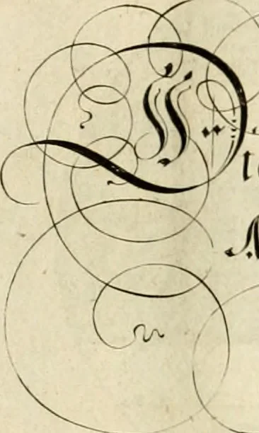 An illustration from Emblemata varia Gregori KleppisI, poetae l. caesarij : incisa aeri, aphorismis et epigrammatis illustrata, 1623, leaf 67
