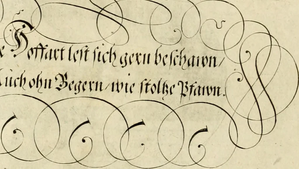 An illustration from Emblemata varia Gregori KleppisI, poetae l. caesarij : incisa aeri, aphorismis et epigrammatis illustrata, 1623, leaf 67