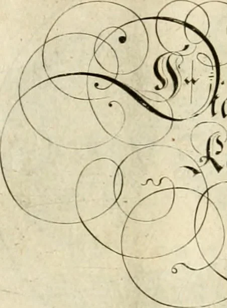 An illustration from Emblemata varia Gregori KleppisI, poetae l. caesarij : incisa aeri, aphorismis et epigrammatis illustrata, 1623, leaf 69