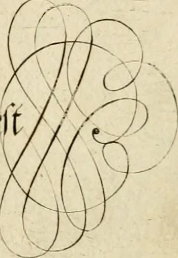 An illustration from Emblemata varia Gregori KleppisI, poetae l. caesarij : incisa aeri, aphorismis et epigrammatis illustrata, 1623, leaf 69