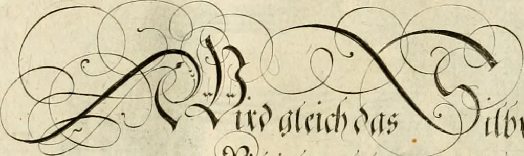 An illustration from Emblemata varia Gregori KleppisI, poetae l. caesarij : incisa aeri, aphorismis et epigrammatis illustrata, 1623, leaf 77