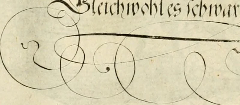 An illustration from Emblemata varia Gregori KleppisI, poetae l. caesarij : incisa aeri, aphorismis et epigrammatis illustrata, 1623, leaf 77