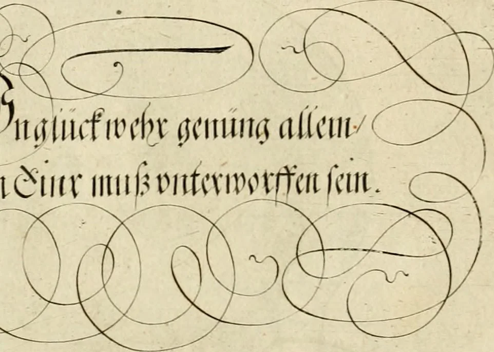 An illustration from Emblemata varia Gregori KleppisI, poetae l. caesarij : incisa aeri, aphorismis et epigrammatis illustrata, 1623, leaf 83