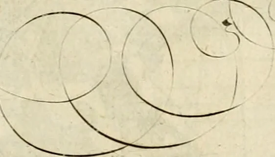 An illustration from Emblemata varia Gregori KleppisI, poetae l. caesarij : incisa aeri, aphorismis et epigrammatis illustrata, 1623, leaf 85