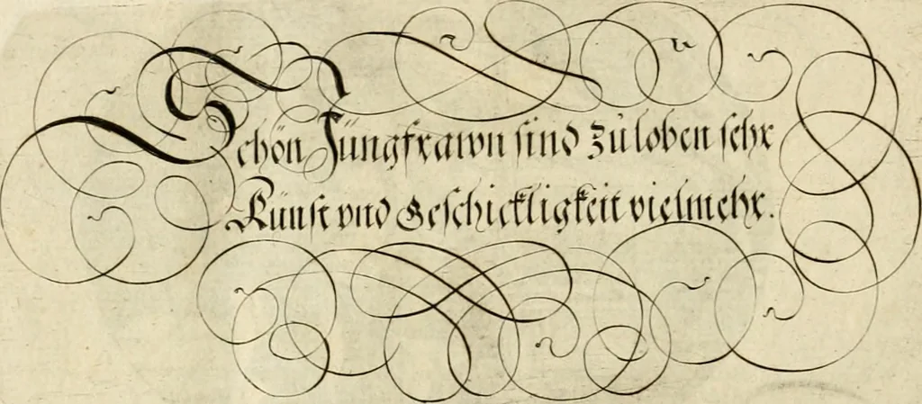 An illustration from Emblemata varia Gregori KleppisI, poetae l. caesarij : incisa aeri, aphorismis et epigrammatis illustrata, 1623, leaf 91