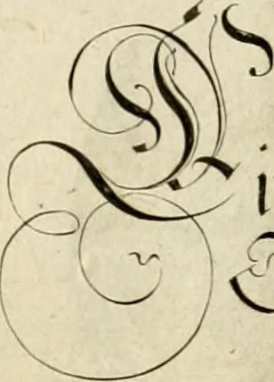 An illustration from Emblemata varia Gregori KleppisI, poetae l. caesarij : incisa aeri, aphorismis et epigrammatis illustrata, 1623, leaf 95