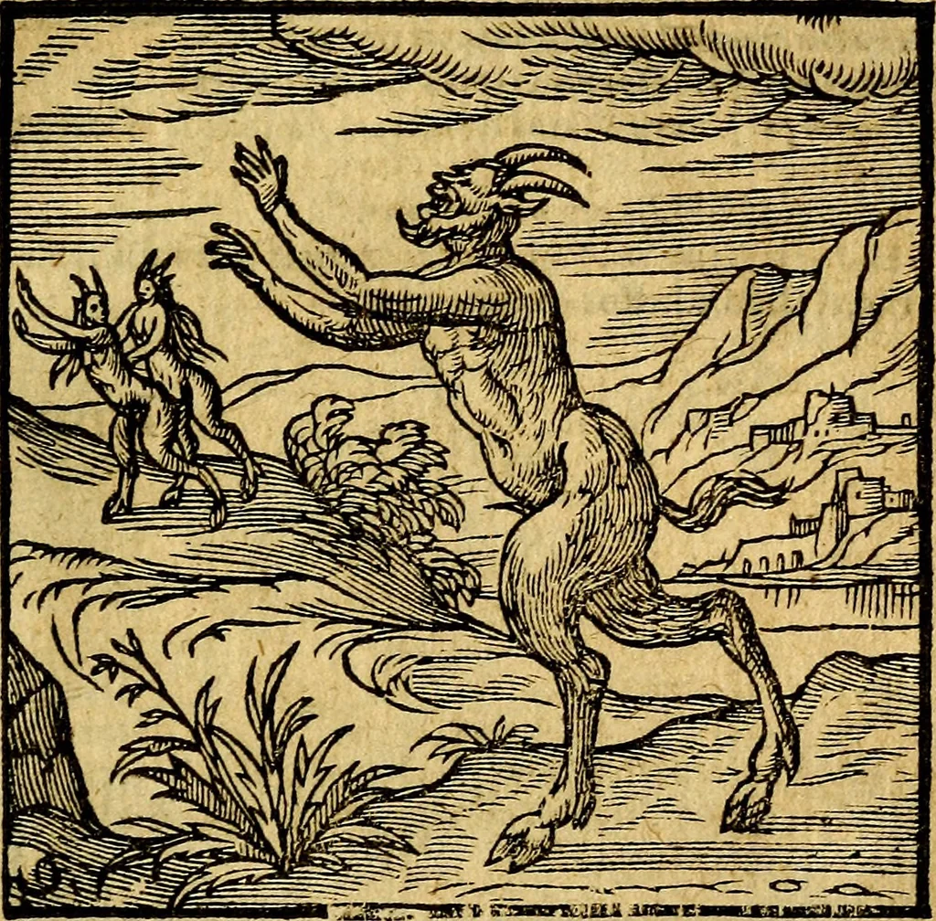 An illustration from Emblemata v. c. Andreae Alciati Mediolanensis iurisconsulti : cum facili & compe[n]diosa explicatione, qua obscura illustrantur, dubiáque omnia solvuntur, 1584, leaf 168