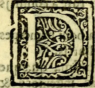 An illustration from Emblemata v. cl. Andreae Alciati : cū imaginibus plerisque restitutis ad mentem auctoris, 1618, leaf 52