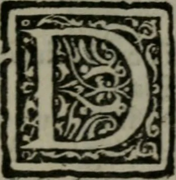An illustration from Emblemata v. cl. Andreae Alciati : cu imaginibus plerisque restitutis ad mentem auctoris, 1618, leaf 52