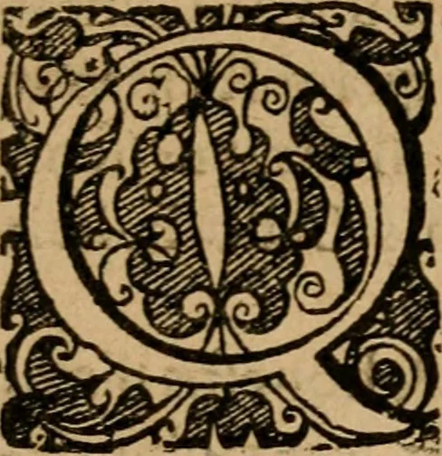 An illustration from Emblematum sacrorum prima[-secunda] pars : das ist, fünfftzig geistlicher in Kupffer gestochener Emblematum ausz der H. Schrifft von dem süssen Namen vnd Creutz Jesu Christi, erster[-ander] Theyl, 1624, leaf 10