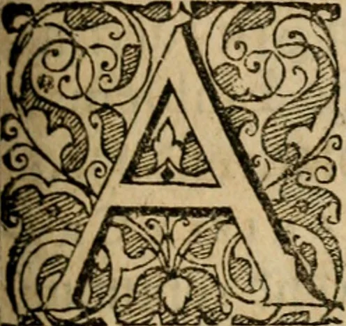 An illustration from Emblematum sacrorum prima[-secunda] pars : das ist, fünfftzig geistlicher in Kupffer gestochener Emblematum ausz der H. Schrifft von dem süssen Namen vnd Creutz Jesu Christi, erster[-ander] Theyl, 1624, leaf 228