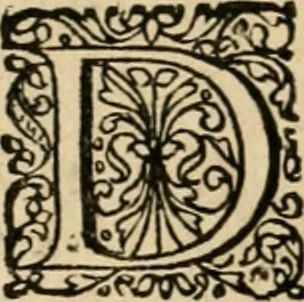 An illustration from Symbolorvm & emblematvm ex animalibvs qvadrvpedibvs desvmtorvm centvria altera, 1595, leaf 165