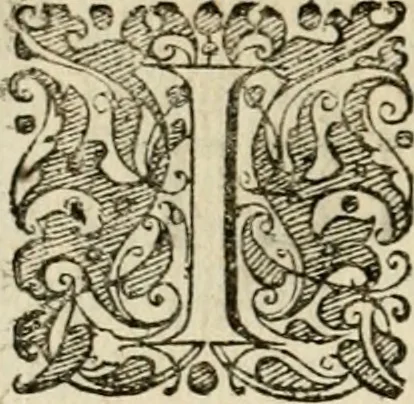 An illustration from Symbolorvm & emblematvm ex re herbaria desvmtorvm centvria vna, 1590, leaf 113