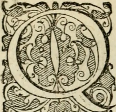 An illustration from Symbolorvm & emblematvm ex re herbaria desvmtorvm centvria vna, 1590, leaf 115