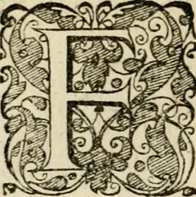 An illustration from Symbolorvm & emblematvm ex re herbaria desvmtorvm centvria vna, 1590, leaf 123