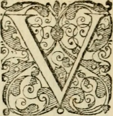 An illustration from Symbolorvm & emblematvm ex re herbaria desvmtorvm centvria vna, 1590, leaf 139