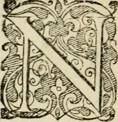 An illustration from Symbolorvm & emblematvm ex re herbaria desvmtorvm centvria vna, 1590, leaf 145