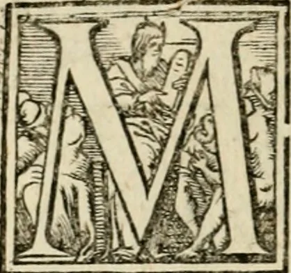 An illustration from Symbolorvm & emblematvm ex re herbaria desvmtorvm centvria vna, 1590, leaf 153