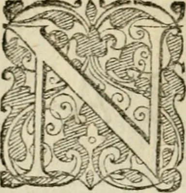 An illustration from Symbolorvm & emblematvm ex re herbaria desvmtorvm centvria vna, 1590, leaf 155