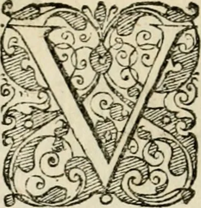 An illustration from Symbolorvm & emblematvm ex re herbaria desvmtorvm centvria vna, 1590, leaf 171