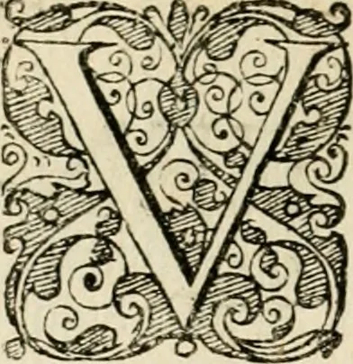 An illustration from Symbolorvm & emblematvm ex re herbaria desvmtorvm centvria vna, 1590, leaf 177