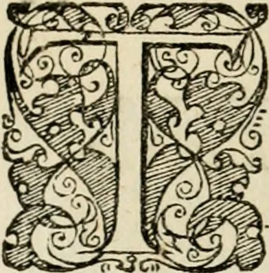 An illustration from Symbolorvm & emblematvm ex re herbaria desvmtorvm centvria vna, 1590, leaf 179