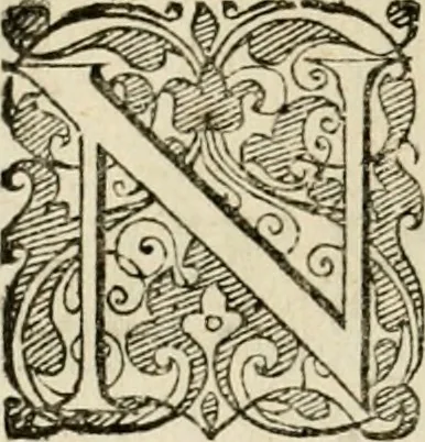 An illustration from Symbolorvm & emblematvm ex re herbaria desvmtorvm centvria vna, 1590, leaf 191