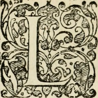 An illustration from Symbolorvm & emblematvm ex re herbaria desvmtorvm centvria vna, 1590, leaf 207