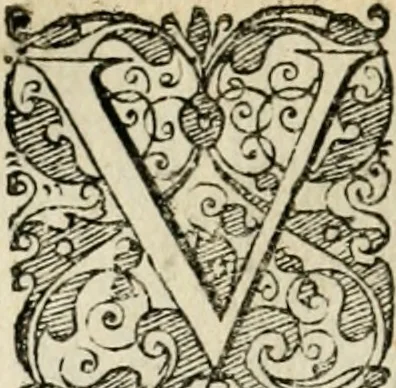 An illustration from Symbolorvm & emblematvm ex re herbaria desvmtorvm centvria vna, 1590, leaf 53