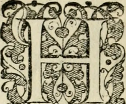 An illustration from Symbolorvm & emblematvm ex re herbaria desvmtorvm centvria vna, 1590, leaf 55