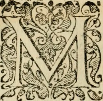 An illustration from Symbolorvm & emblematvm ex re herbaria desvmtorvm centvria vna, 1590, leaf 57