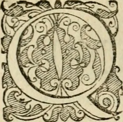 An illustration from Symbolorvm & emblematvm ex re herbaria desvmtorvm centvria vna, 1590, leaf 59