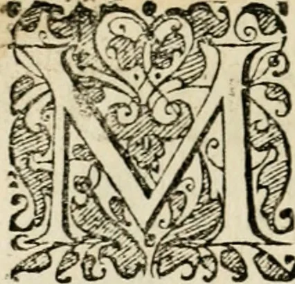 An illustration from Symbolorvm & emblematvm ex re herbaria desvmtorvm centvria vna, 1590, leaf 65