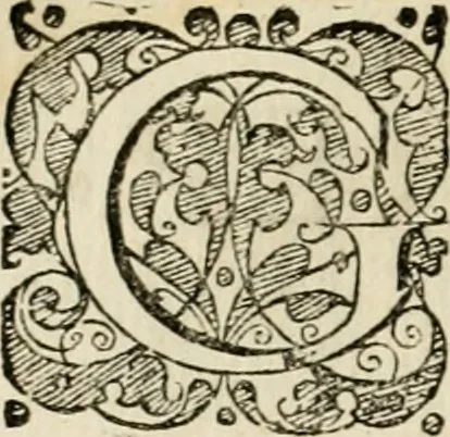 An illustration from Symbolorvm & emblematvm ex re herbaria desvmtorvm centvria vna, 1590, leaf 67