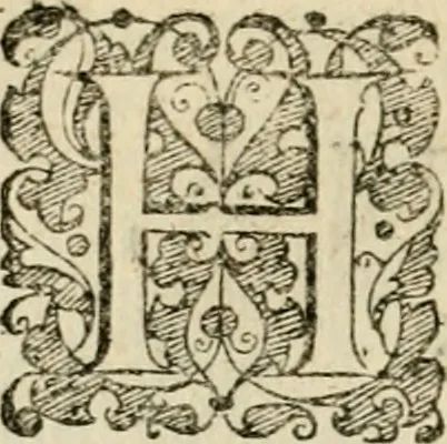 An illustration from Symbolorvm & emblematvm ex re herbaria desvmtorvm centvria vna, 1590, leaf 85