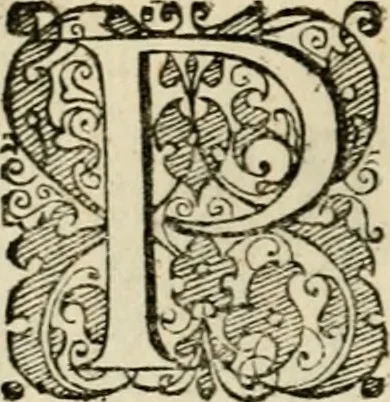 An illustration from Symbolorvm & emblematvm ex re herbaria desvmtorvm centvria vna, 1590, leaf 87