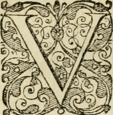 An illustration from Symbolorvm & emblematvm ex re herbaria desvmtorvm centvria vna, 1590, leaf 99
