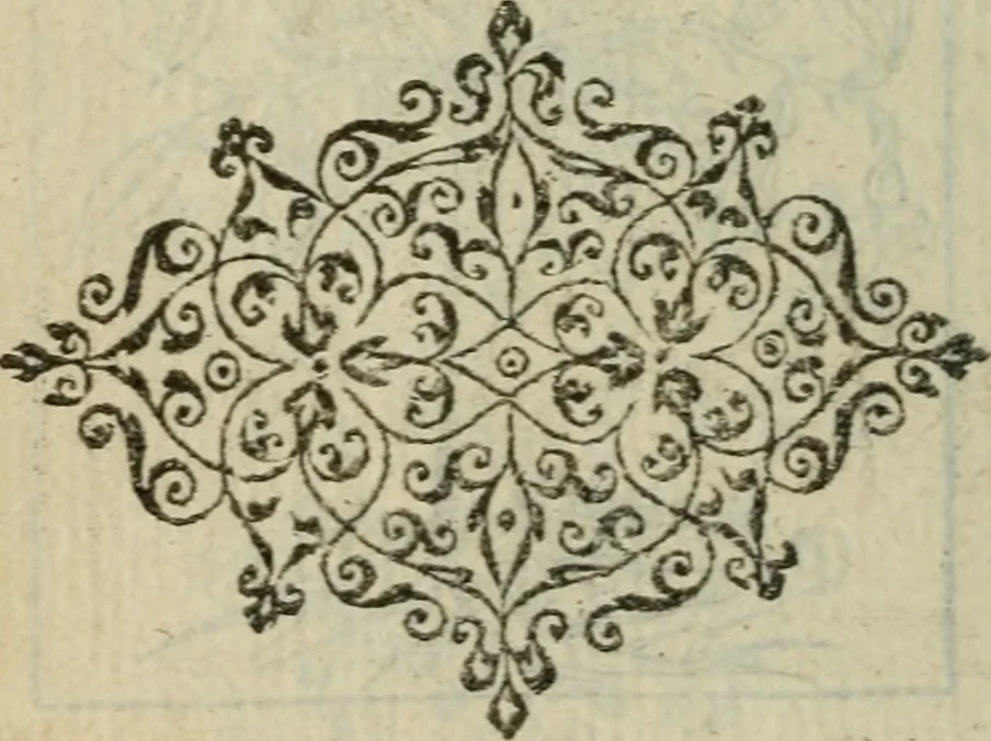 An illustration from Emblemes d'Alciat : en latin et francois vers povr vers, 1574, leaf 335