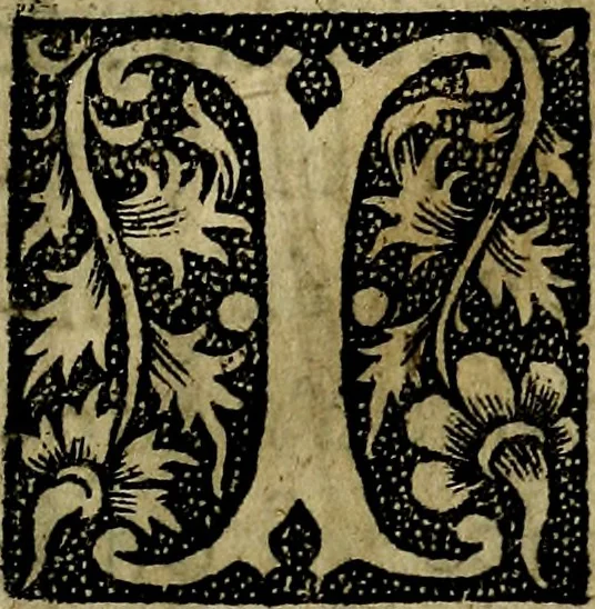 An illustration from Emblemes divers, representez dans cent quarante figures en taille-douce : Enrichis de discours moraux, philosophiques, politiques, et hystoriques ... Où il est traité de la science des roys, princes, ministres d'estats, et generaux d'armées, 1659, leaf 121