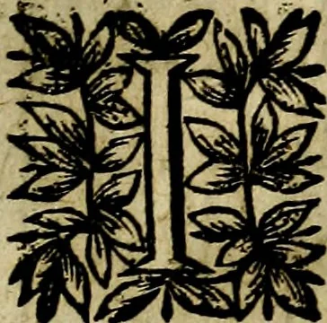 An illustration from Emblemes divers, representez dans cent quarante figures en taille-douce : Enrichis de discours moraux, philosophiques, politiques, et hystoriques ... Où il est traité de la science des roys, princes, ministres d'estats, et generaux d'armées, 1659, leaf 137