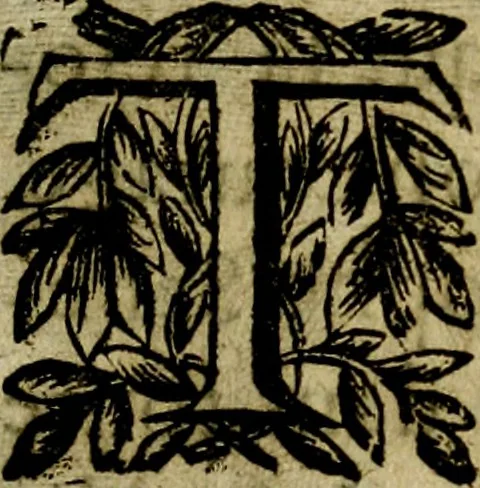 An illustration from Emblemes divers, representez dans cent quarante figures en taille-douce : Enrichis de discours moraux, philosophiques, politiques, et hystoriques ... Où il est traité de la science des roys, princes, ministres d'estats, et generaux d'armées, 1659, leaf 141