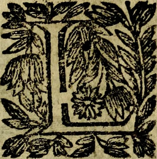 An illustration from Emblemes divers, representez dans cent quarante figures en taille-douce : Enrichis de discours moraux, philosophiques, politiques, et hystoriques ... Où il est traité de la science des roys, princes, ministres d'estats, et generaux d'armées, 1659, leaf 165