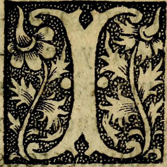 An illustration from Emblemes divers, representez dans cent quarante figures en taille-douce : Enrichis de discours moraux, philosophiques, politiques, et hystoriques ... Où il est traité de la science des roys, princes, ministres d'estats, et generaux d'armées, 1659, leaf 175