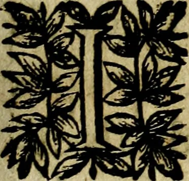 An illustration from Emblemes divers, representez dans cent quarante figures en taille-douce : Enrichis de discours moraux, philosophiques, politiques, et hystoriques ... Où il est traité de la science des roys, princes, ministres d'estats, et generaux d'armées, 1659, leaf 183