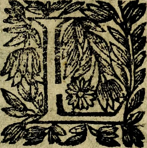 An illustration from Emblemes divers, representez dans cent quarante figures en taille-douce : Enrichis de discours moraux, philosophiques, politiques, et hystoriques ... Où il est traité de la science des roys, princes, ministres d'estats, et generaux d'armées, 1659, leaf 213