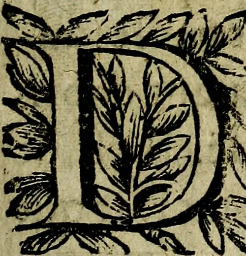 An illustration from Emblemes divers, representez dans cent quarante figures en taille-douce : Enrichis de discours moraux, philosophiques, politiques, et hystoriques ... Où il est traité de la science des roys, princes, ministres d'estats, et generaux d'armées, 1659, leaf 231