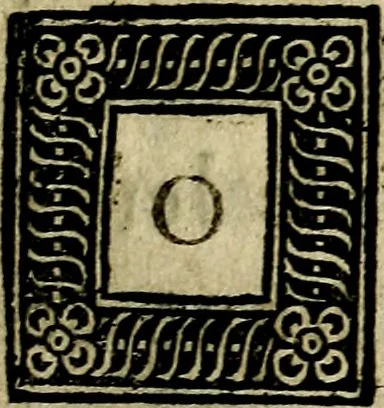An illustration from Emblemes divers, representez dans cent quarante figures en taille-douce : Enrichis de discours moraux, philosophiques, politiques, et hystoriques ... Où il est traité de la science des roys, princes, ministres d'estats, et generaux d'armées, 1659, leaf 241
